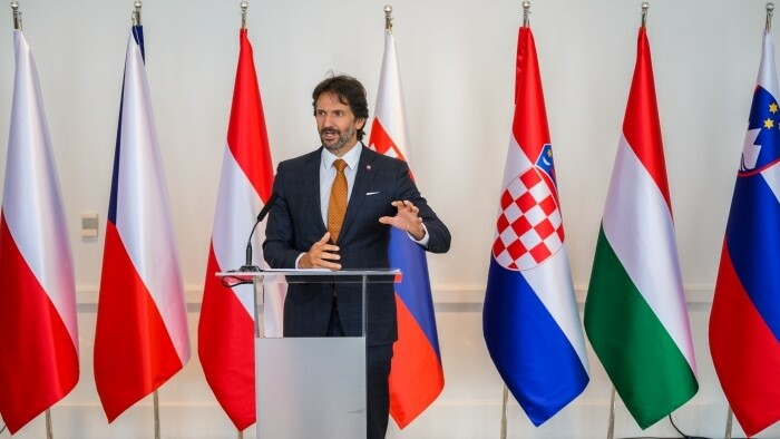El mayor problema de Europa son las capacidades actuales de la industria de defensa