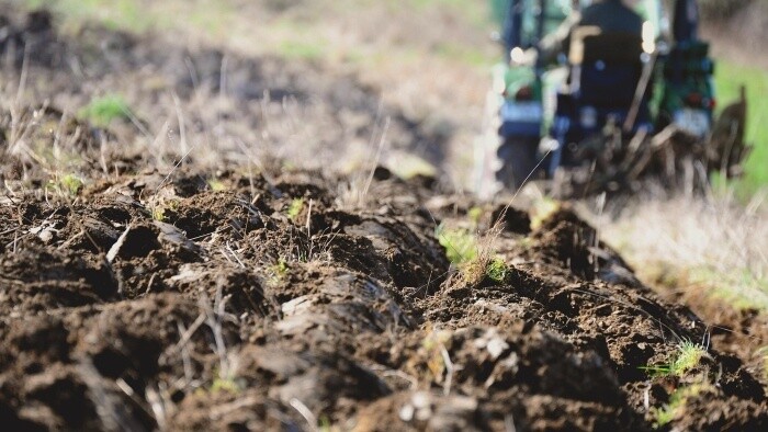 V Šali sa uskutočnili majstrovstvá v oraní