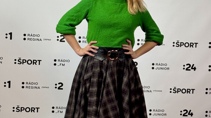 Veronika-Husovská