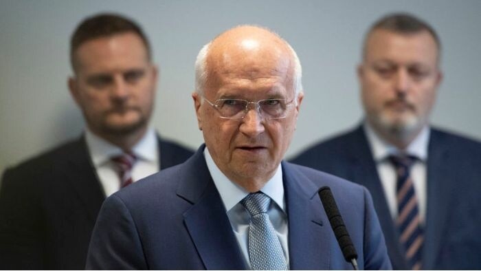Industrial Unions Warn of Investor Flight from Slovakia