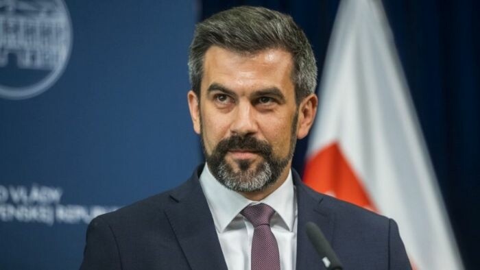 Opposition Criticizes New Energy Aid Law as Wasteful and Misguided Use of EU Funds