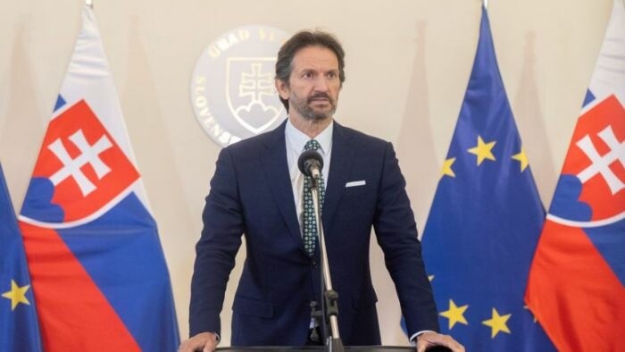 Assistance Package for Ukraine Humanitarian Issue