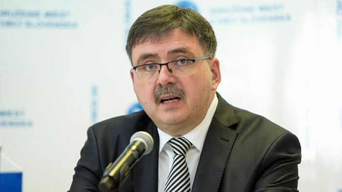 ZMOS Rejects State Budget Draft for Next Year