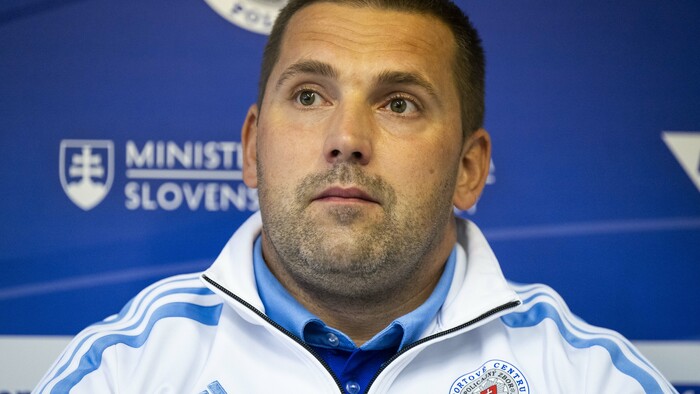 SÁNKY: Podarí sa Ninisovi šiesta účasť na ZOH?