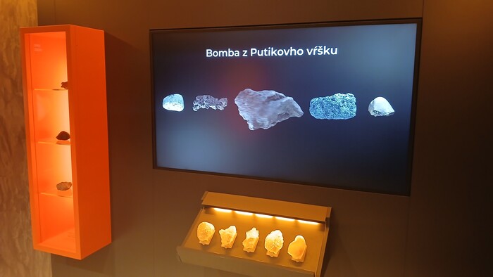 20250822_131900.jpg