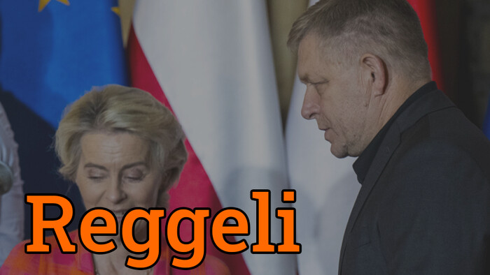 Brüsszel máris megintette Pozsonyt az alkotmánymódosítás miatt