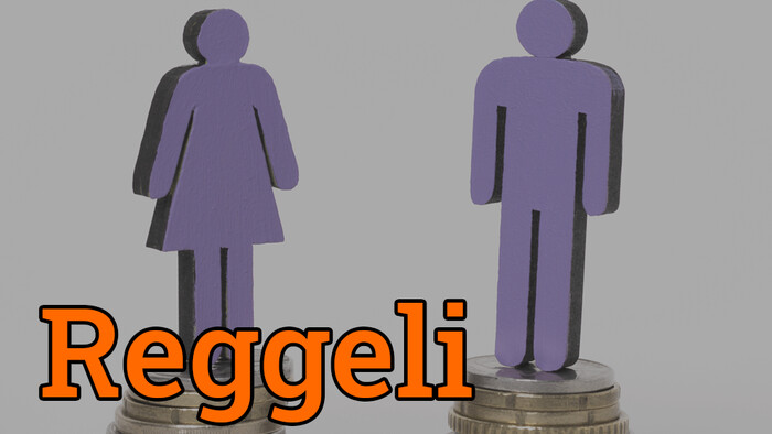 Béregyenlőséget forszíroz a munkaügyi tárca