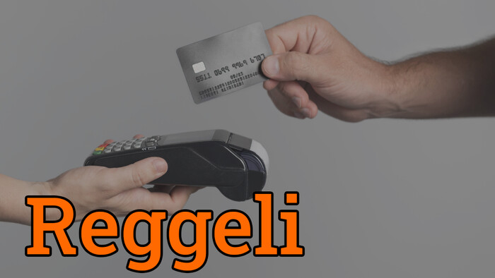 Kevés lesz az állam adóbevétele, jön a szigorítás