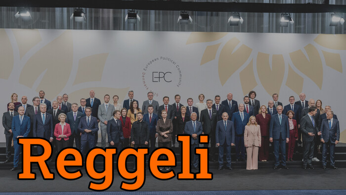 Egyre feszültebb Moszkva és Brüsszel viszonya