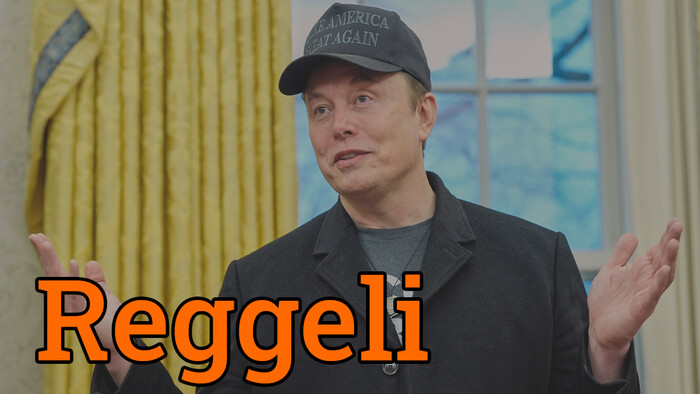 Ilyen még nem volt, Elon Musk vagyona meghaladta az 500 milliárd dollárt