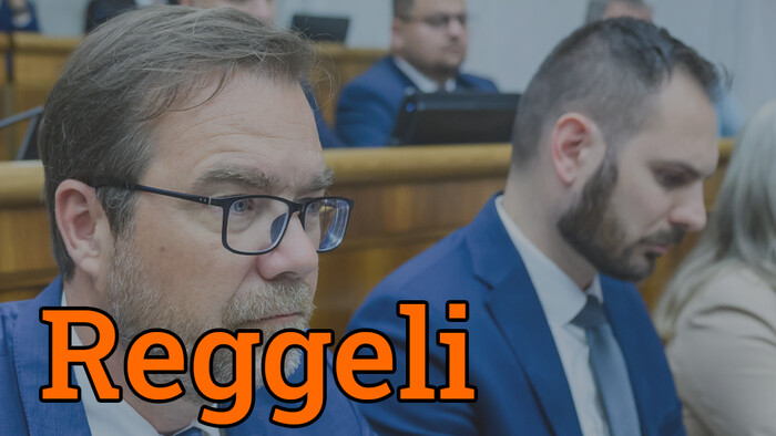Bugár Béla szerint is gyanús volt az alkotmánymódosítás körüli szavazás