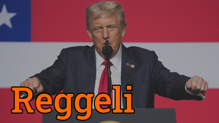 Az USA drogháborújának hátterében valójában az nyersolaj áll