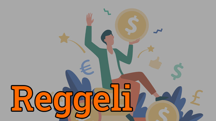 Egy felmérés szerint a megkérdezettek boldogabbak lennének, ha a jelenleginél valamivel többet keresnének