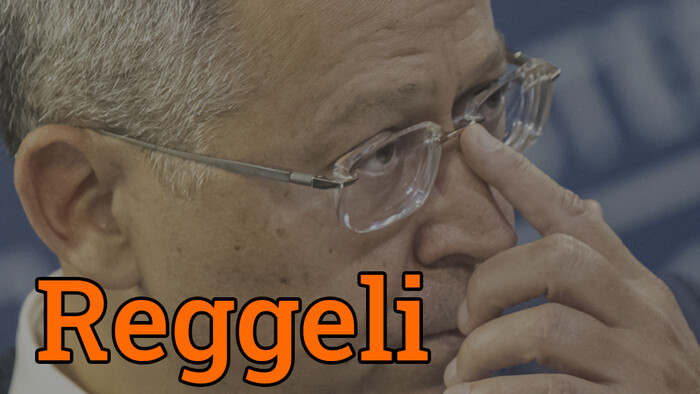 Bemutatták a jövő évi költségvetés tervezetét