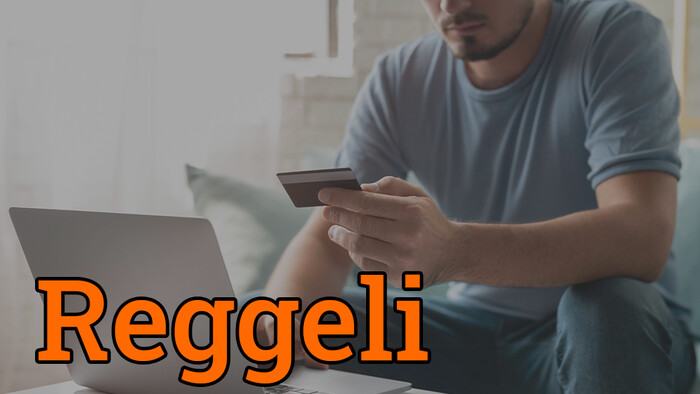 Csütörtöktől minden pénzintézetben nagy változások léptek életbe
