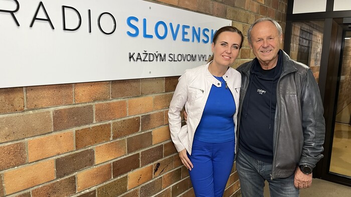 Vlado Valovič