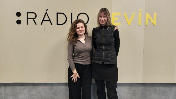 29. ročník filmového festivalu Áčko 