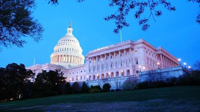 Americkú ministerku spravodlivosti 5 hodín vypočúval senát