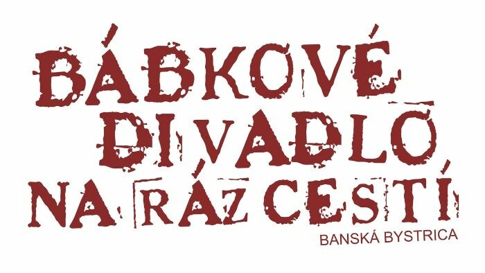 Tvorivý tandem Iveta Škripková & Marián Pecko končí v Bábkovom divadle na Rázcestí