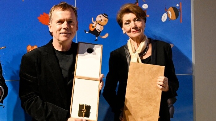 Najkrajšie ilustrácie v detských knihách sú opäť v Bratislave – 30. ročník BIBu 