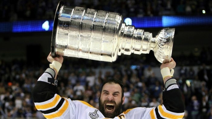 Ďalšia pocta pre Z. Cháru