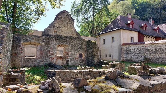 cerveny_klastor_2025 Kay Zeisberg 09.jpg