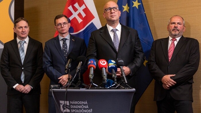 Diaľnica D3 na Kysuciach konečne bude!