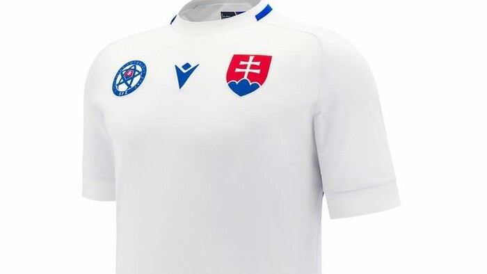 Dres_Sokoli_biely.JPG
