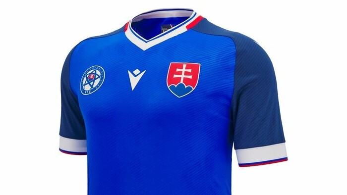 Získaj originálny šál alebo futbalový dres