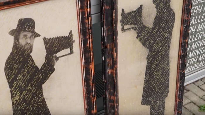 STVR uvádza nové kultúrne magazíny na Dvojke. Kód umenia a Divadelný magazín