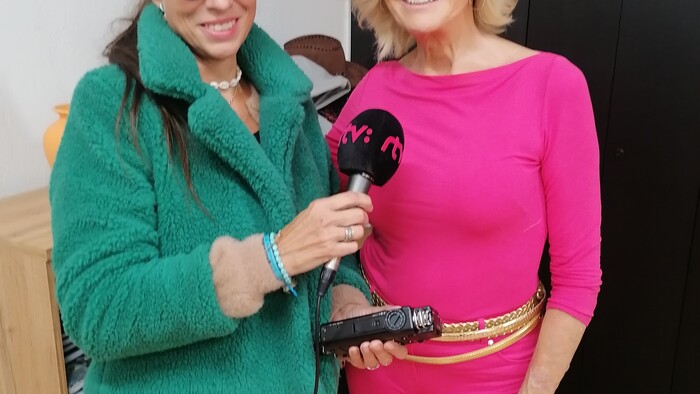 Helena-Vondrackova_2.jpg