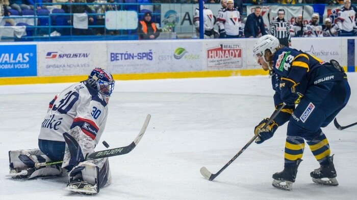 HOKEJ: V zámorí sa rozbehol nový ročník NHL