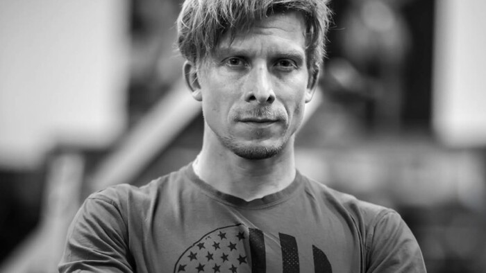 Juraj-Bača