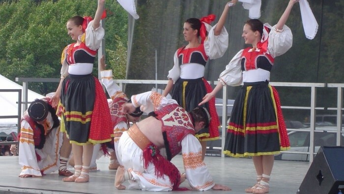 Dátum Dňa krajanov zostáva nezmenený