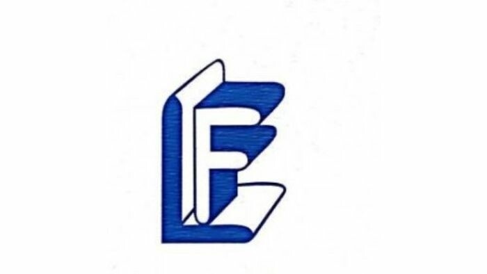 Ceny Literárneho fondu za vedeckú a odbornú literatúru