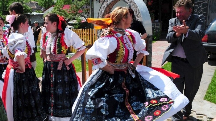 Vedomostné kvízy sa tešia veľkej obľube