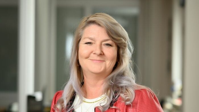 Miriam Poništová