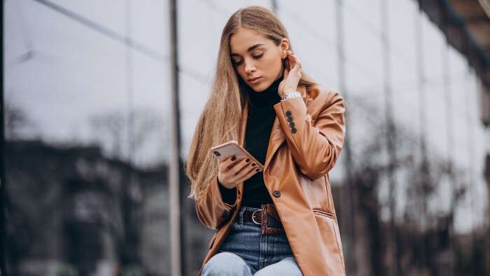 Zmudri G spúšťa kampaň 