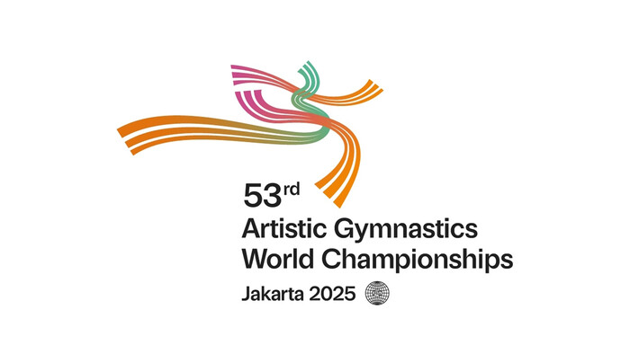 Športová gymnastika - MS 2025