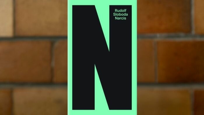 O preklade románu Rudolfa Slobodu Narcis do poľštiny