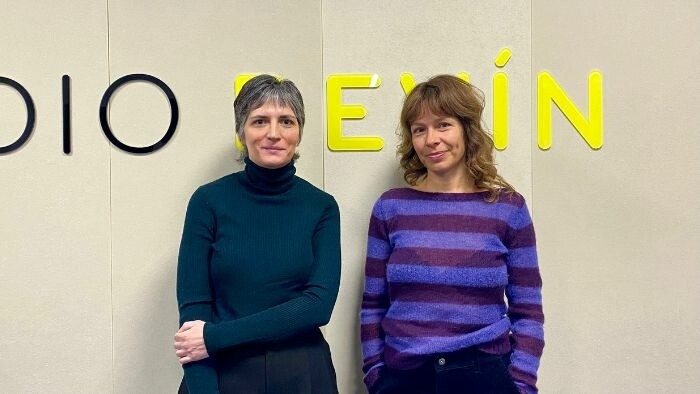 Čo prinesie 10. ročník medzinárodného literárneho festivalu NOVOTVAR?