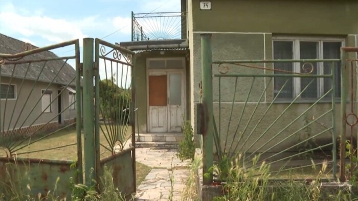 Dedičstvo bez konca