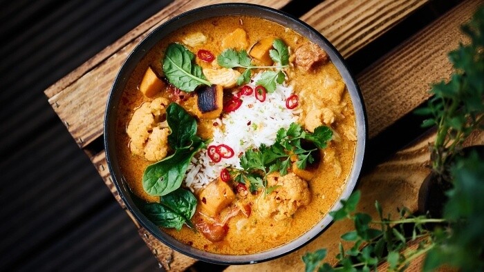 Videorecepty pre pacientov s rakovinou hrubého čreva