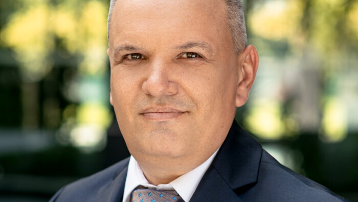 Zelená mobilita versus problémy autodopravcov