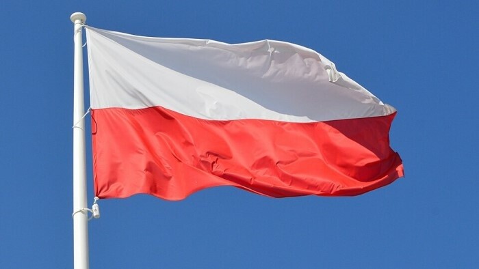 Verteidigungsminister Kaliňák sprach in Polen über Kooperation