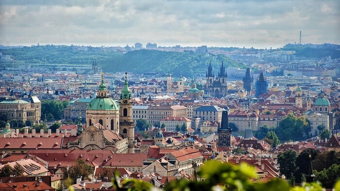 Rozšírené víkendové spravodajstvo aj v Rádiu Slovensko 