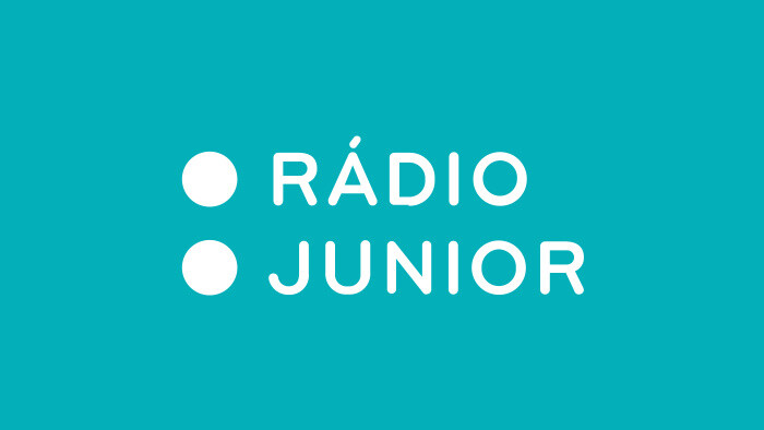 Rádio Junior má 15 rokov