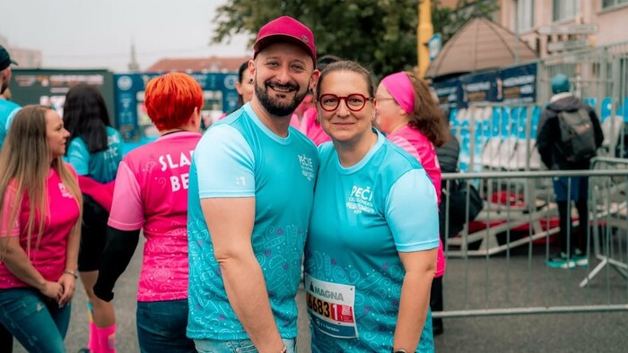 Sladkí-bežci-z-Pečie-celé-Slovenko-na-košickom-maratóne