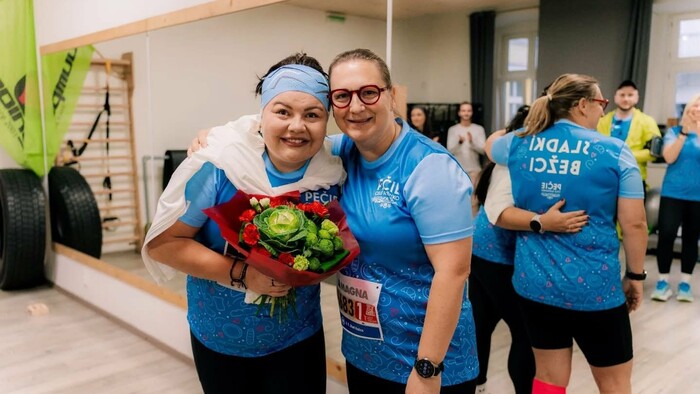 Sladkí-bežci-z-Pečie-celé-Slovenko-na-košickom-maratóne