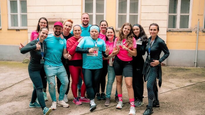 Sladkí-bežci-z-Pečie-celé-Slovenko-na-košickom-maratóne
